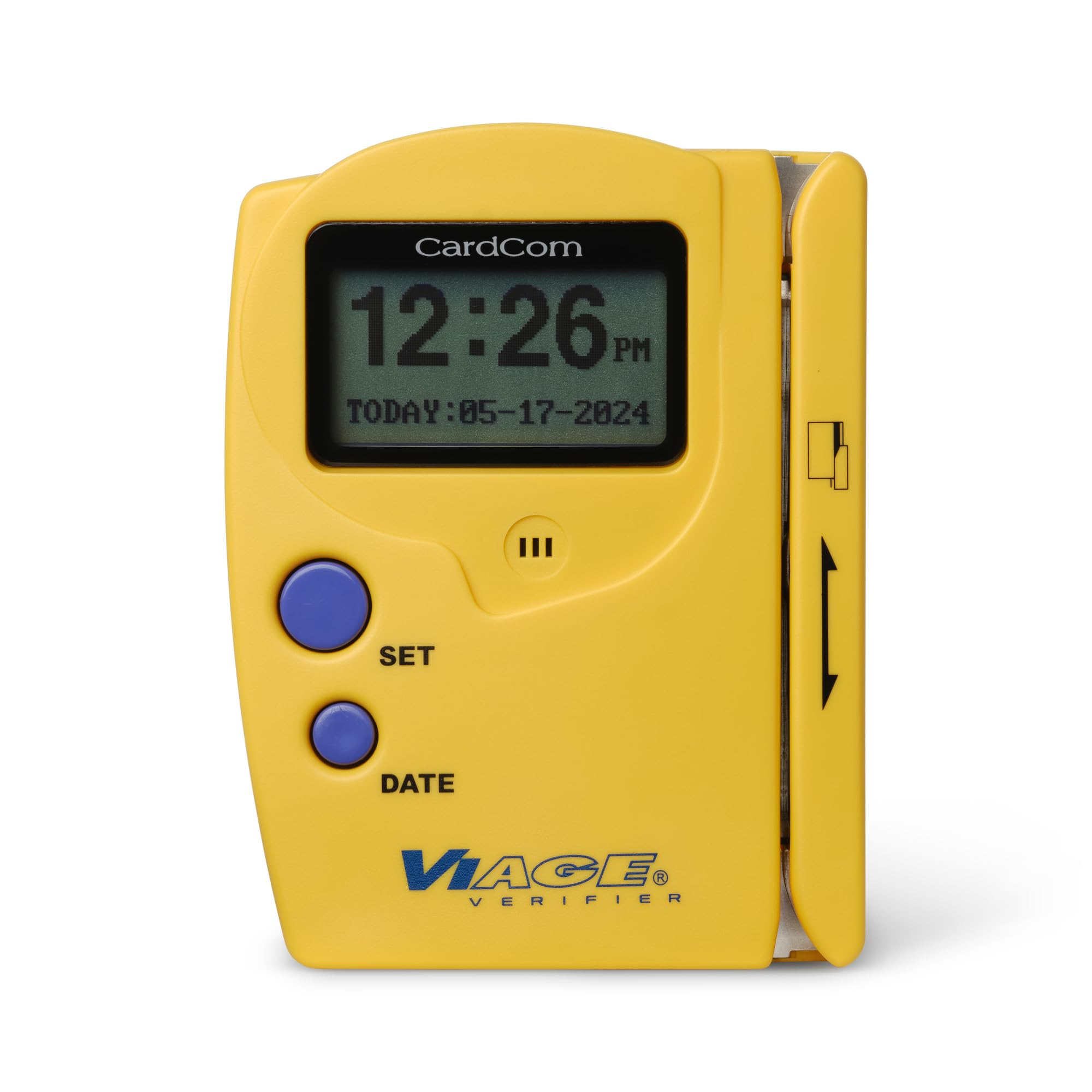 TruAge SCANNER・MINI Root ZX Mini Apex Locator JM-5357934 for Sale $1,019.00
