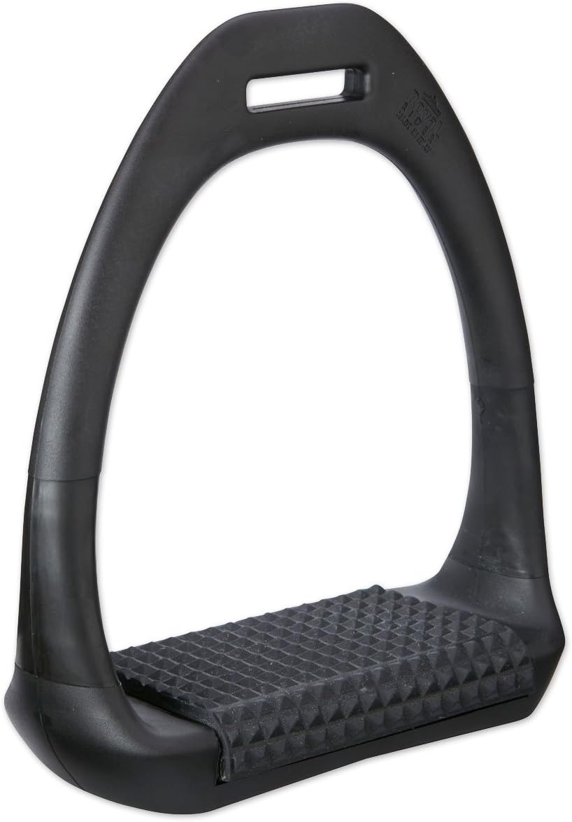 Flexible Stirrups 4 3/4