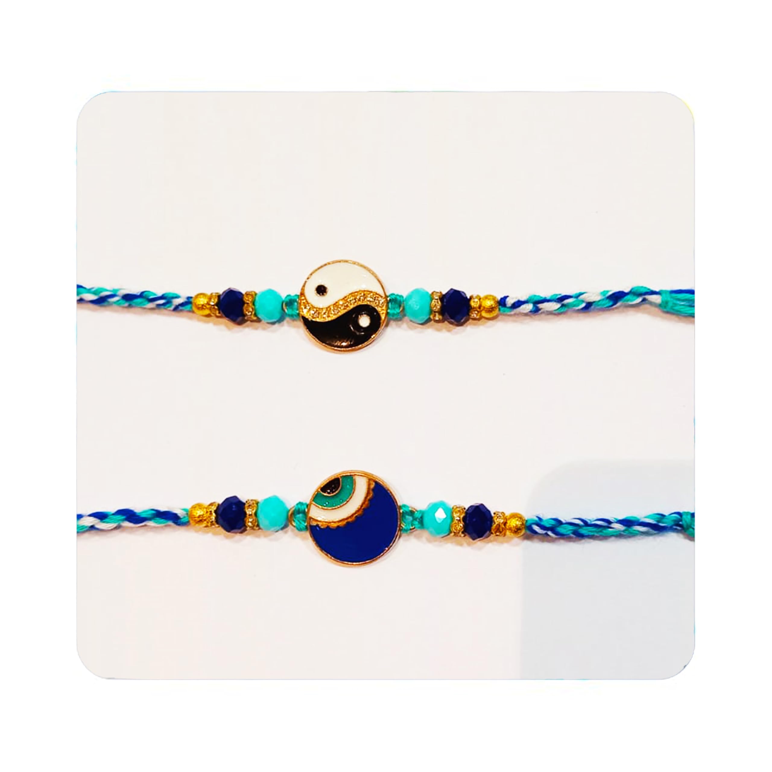 See full amazon price history chart for CraftVatika Rakshabandhan 2 Rakhi for Elder Brother and Younger Brother, Studded Beaded Stone Rakhi Set of 2 for Brothers, Pair Rakhi for Little Kids Brothers with Greeting Card CraftVatika Rakshabandhan 2 Rakhi for Elder Brother and Younger Brother, Studded Beaded Stone Rakhi Set of 2 for Brothers, Pair Rakhi for Little Kids Brothers with Greeting Card (B09BKY3HRD) Amazon Price History, Amazon Price Tracker