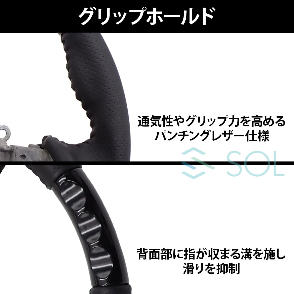 Amazon | ニッサン車用 クリッパー リオ DR17W ピアノブラック ガン
