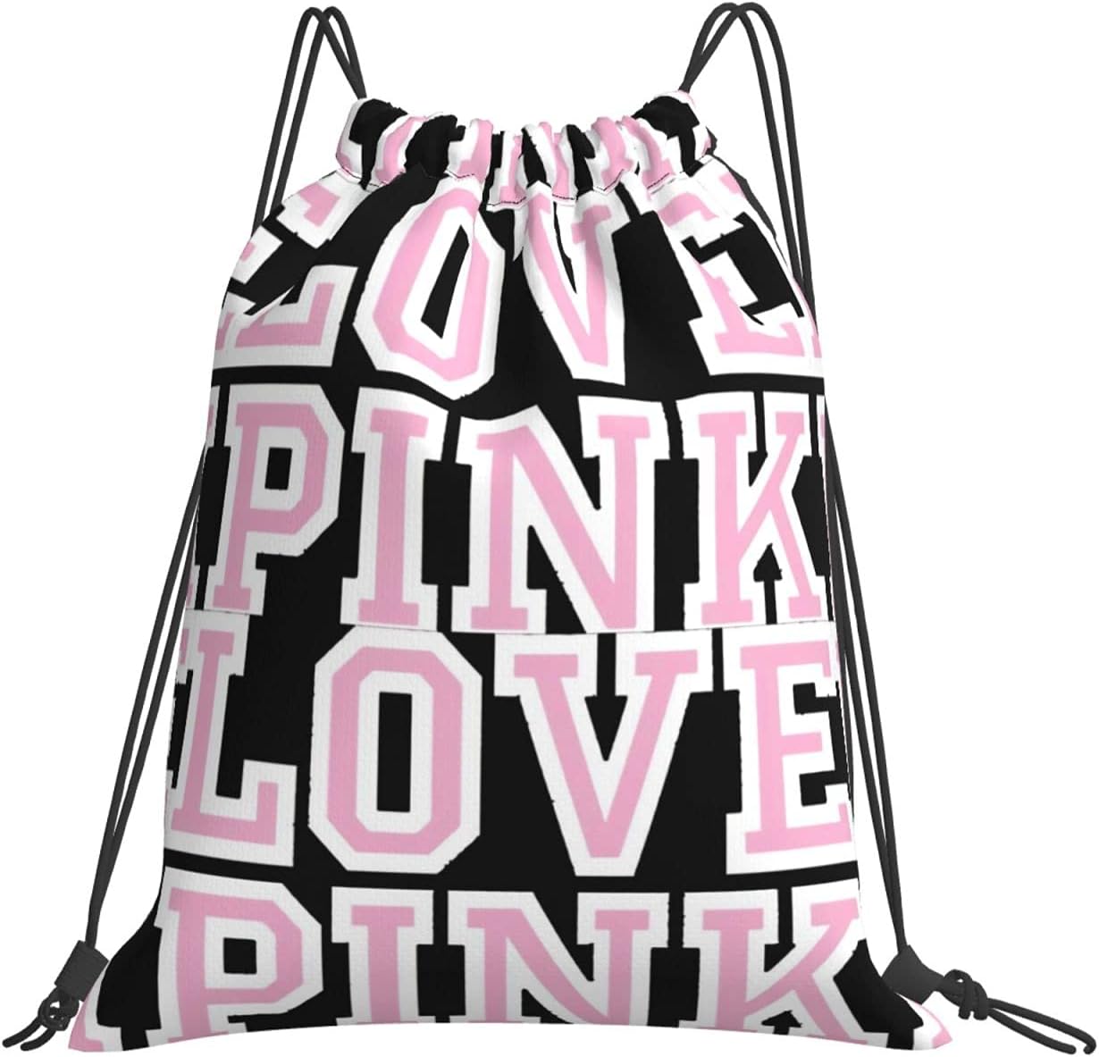 best makeup brush travel case