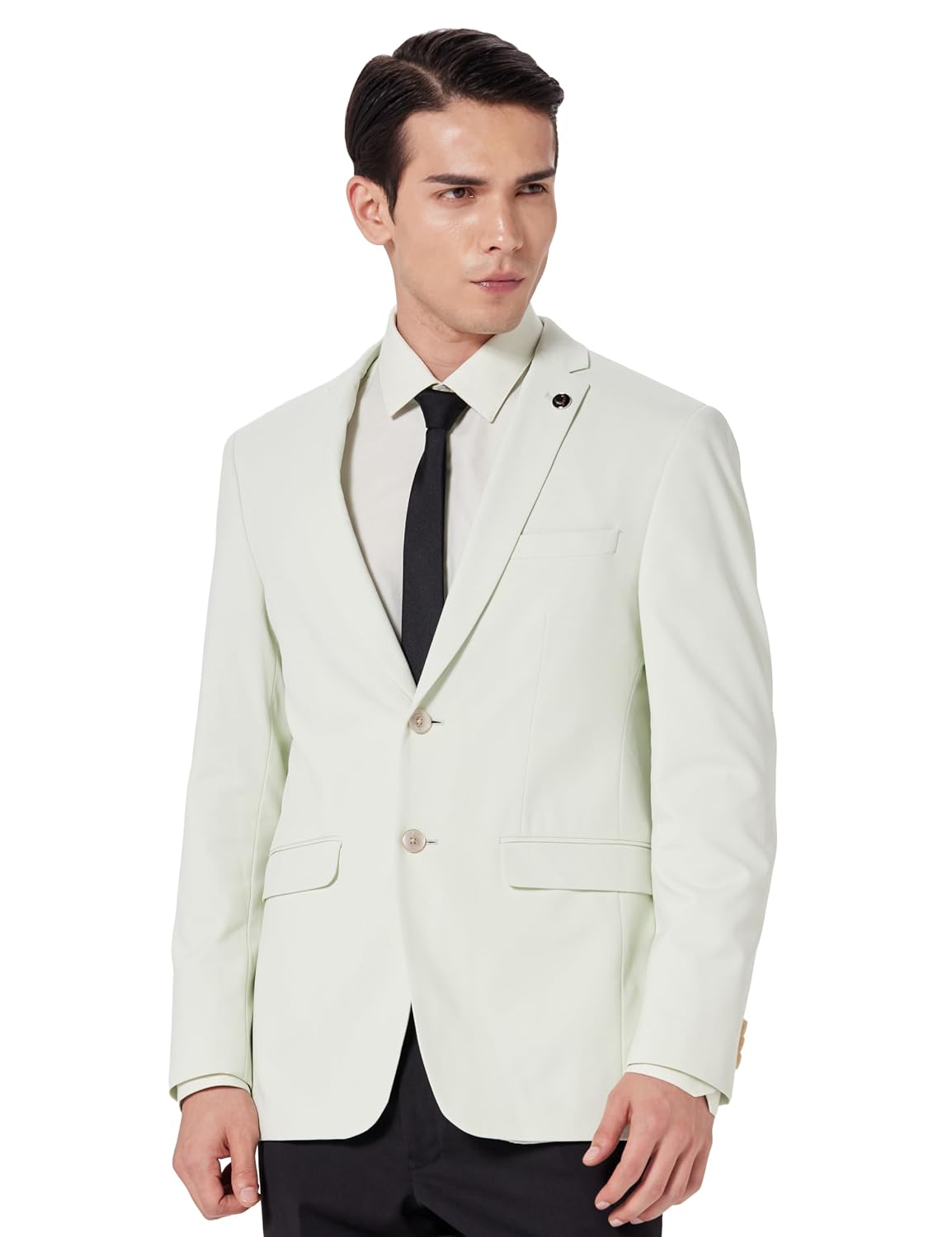 Allen Solly Men Blazer - Review, Price and Buying Guide