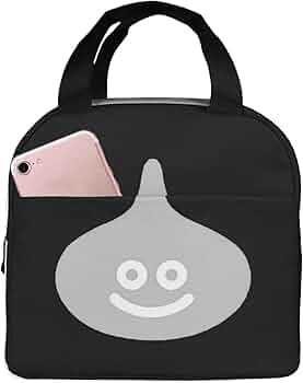 61YdhfjmgVL._AC_UF350,