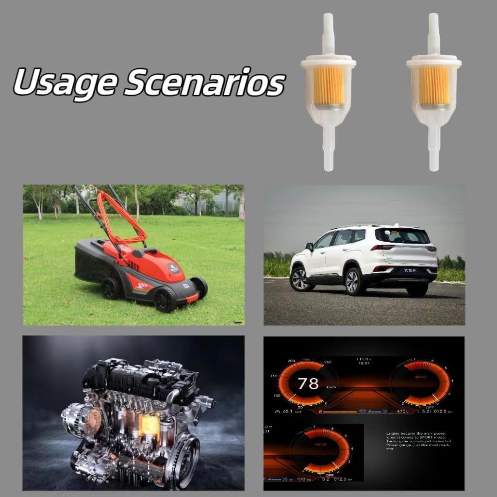 https://m.media-amazon.com/images/I/61YdhkkX47L._AC_SL1024_.jpg
