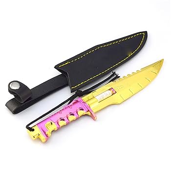 かま　アンテーク　刀 AUTOMAGICが創る 『油冷刀』マウントKITでの最前線| BDSバイク