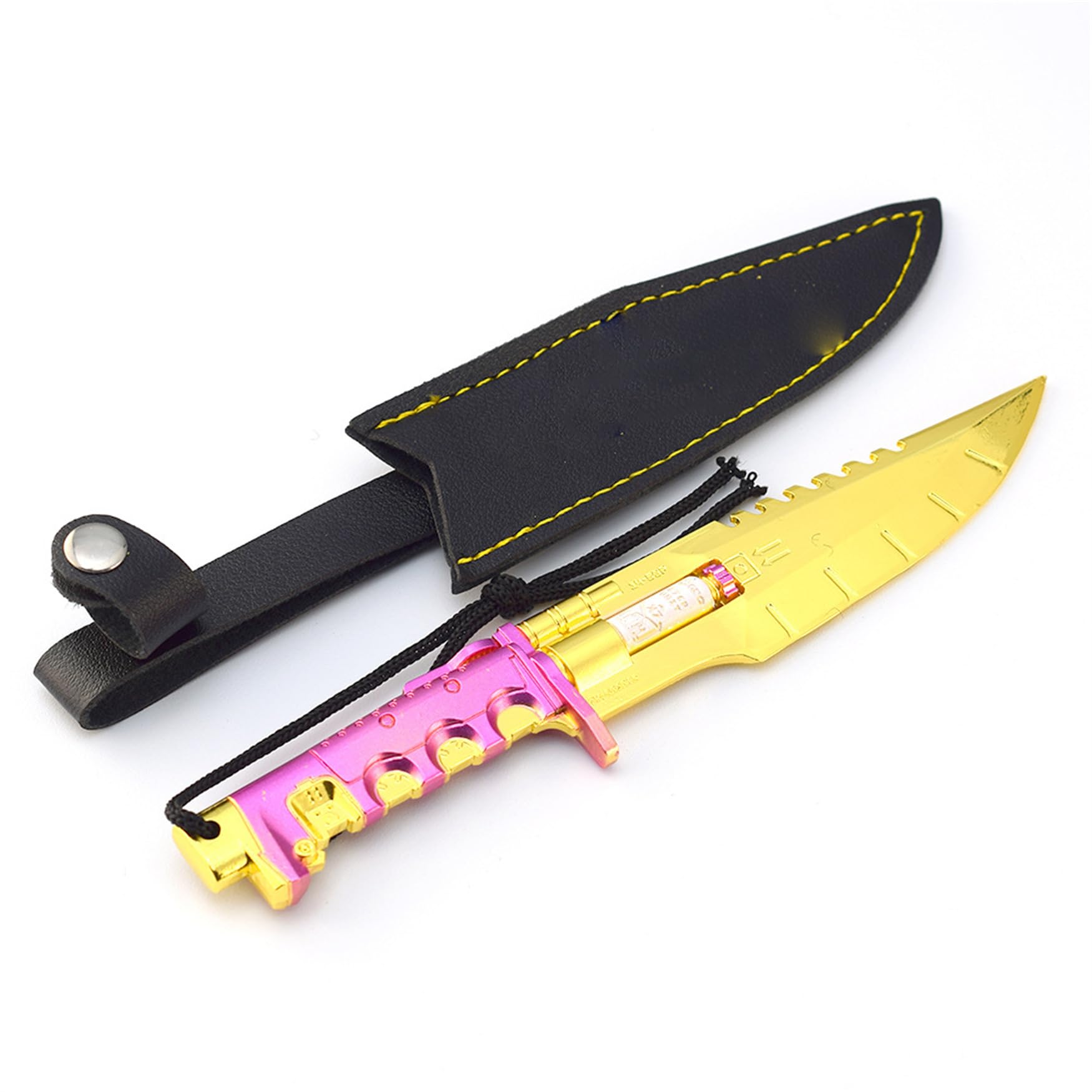 Amazon.co.jp: Nakorara ミニチュア ミニ武器 サイバーパンク