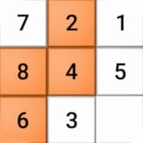 slides many Simple & intuitive slide puzzle gameplay