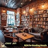  The Book Master