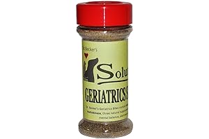 Dr. Becker's Bites for Seniors