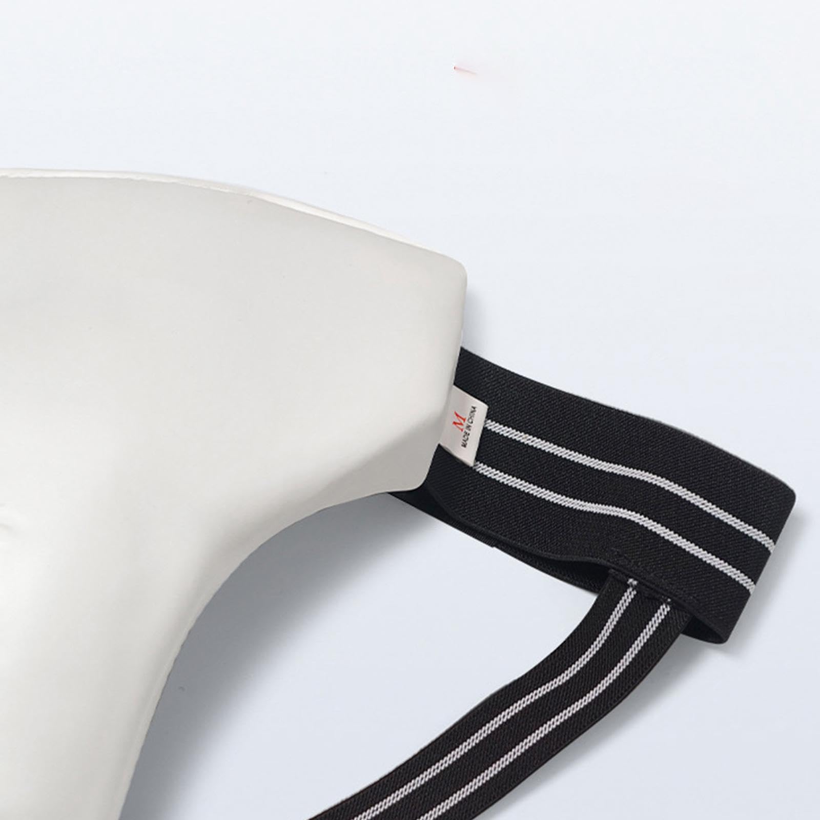 Équipement de Protection Taekwondo 6 Pièces, Plastron et Casque Renforcés pour Combat et Entraînement, Kit de Sécurité Arts Martiaux avec Sac de Transport, Équipement Professionnel, Rouge