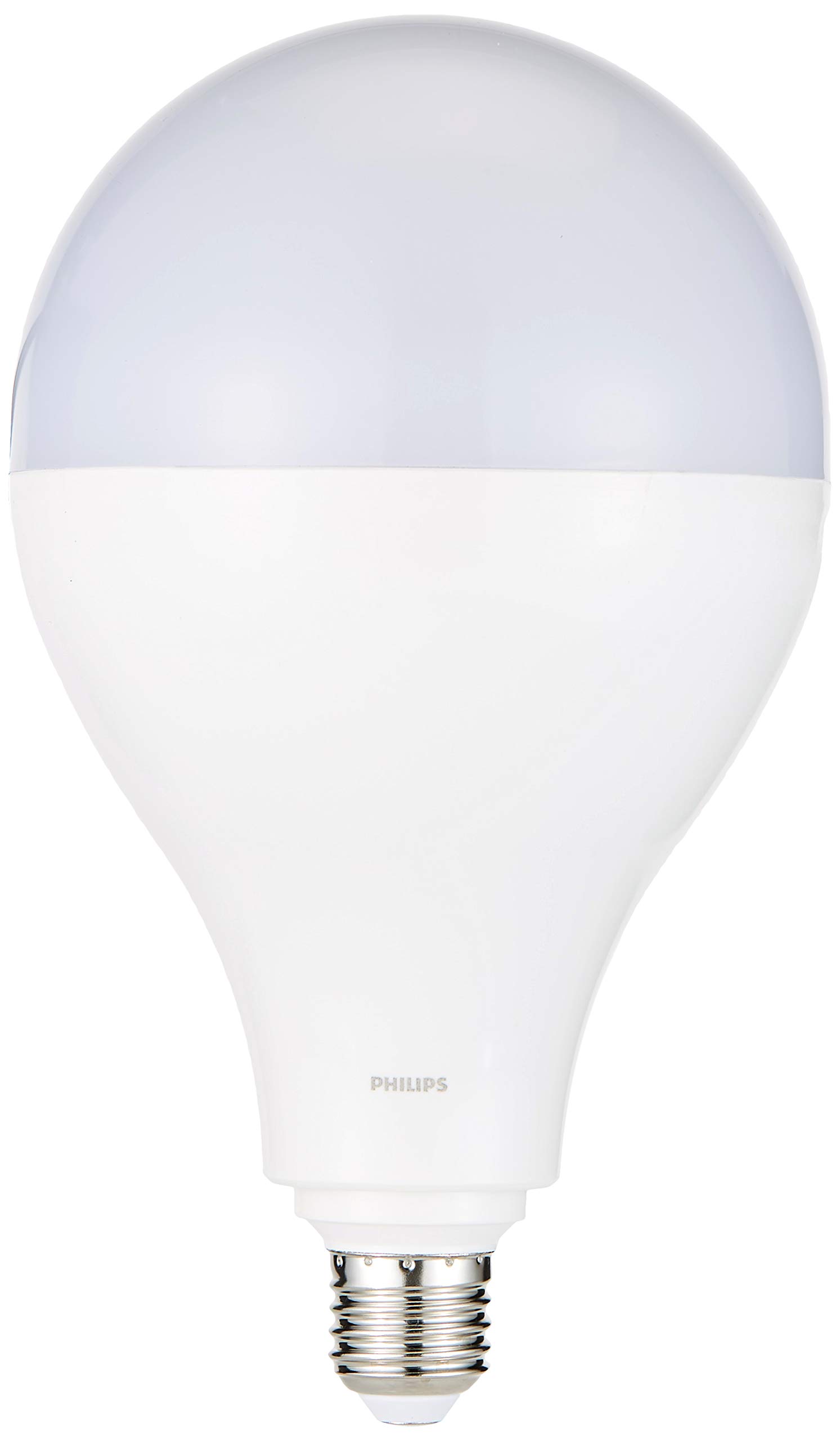 PHILIPSLED Bulb 40W-350W E27 6500K CDL