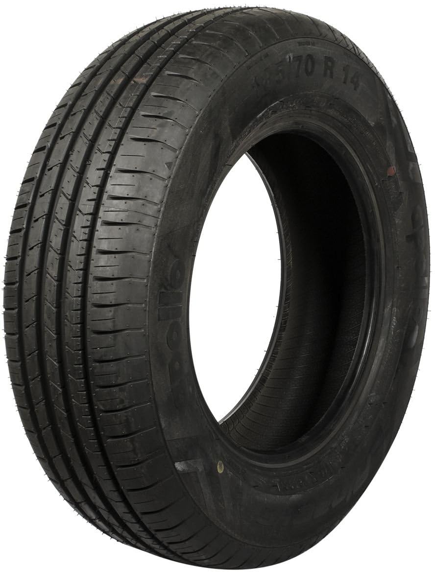 Apollo Alnac 4G 185/70 R15 88H Tubeless Car Tyre-image-16