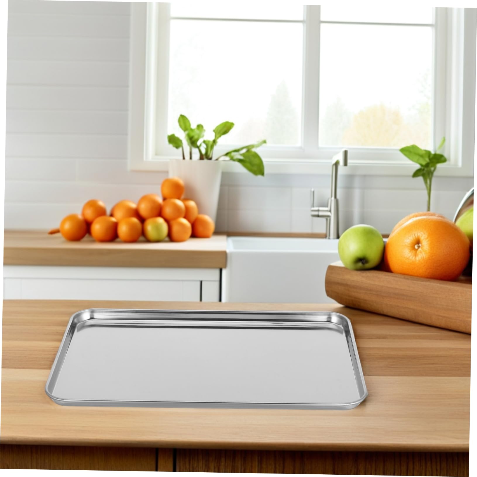 【未使用・美品】マチルダキャロン・アスティエ　小皿　トレー　定価13750円 未使用・美品】マチルダキャロン・アスティエ 小皿 トレー 定価