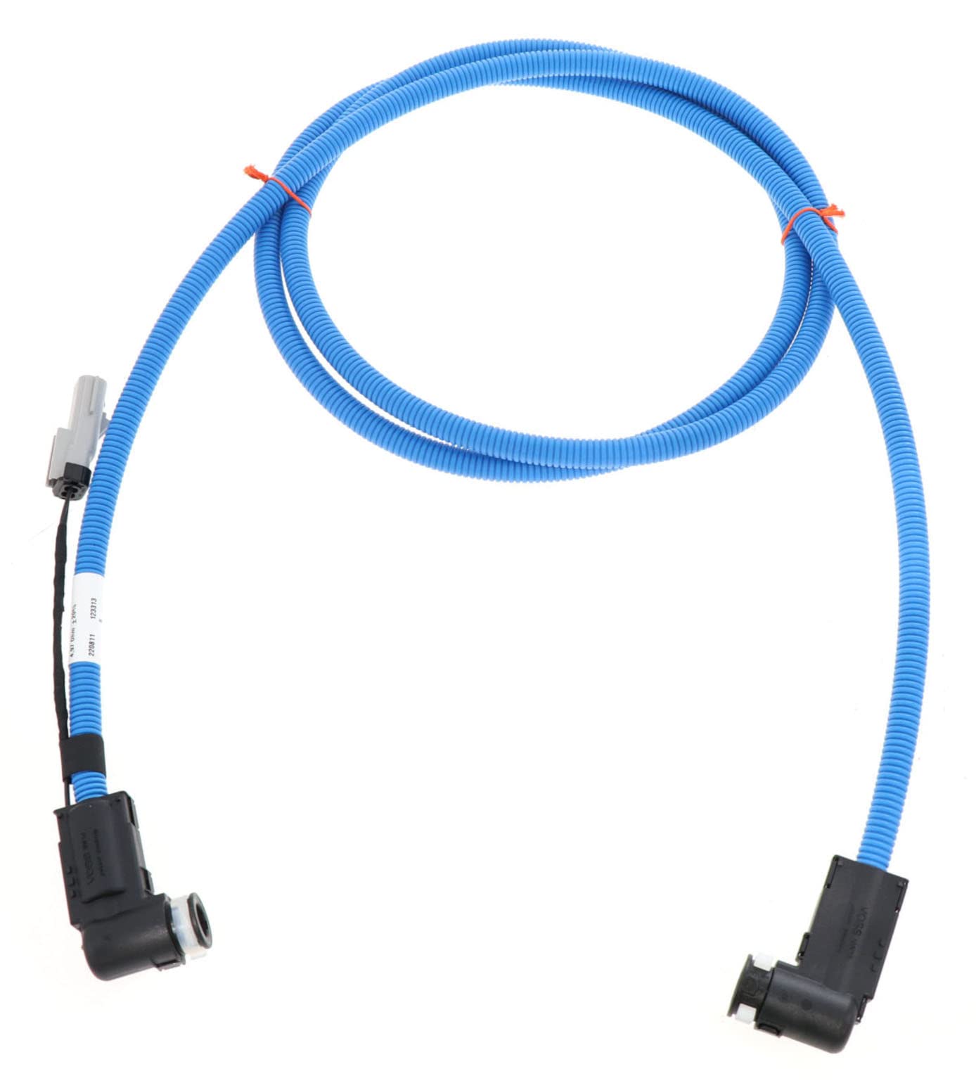 Amazon.com: Freightliner DEF Return Line - 04-31887-240 : Automotive