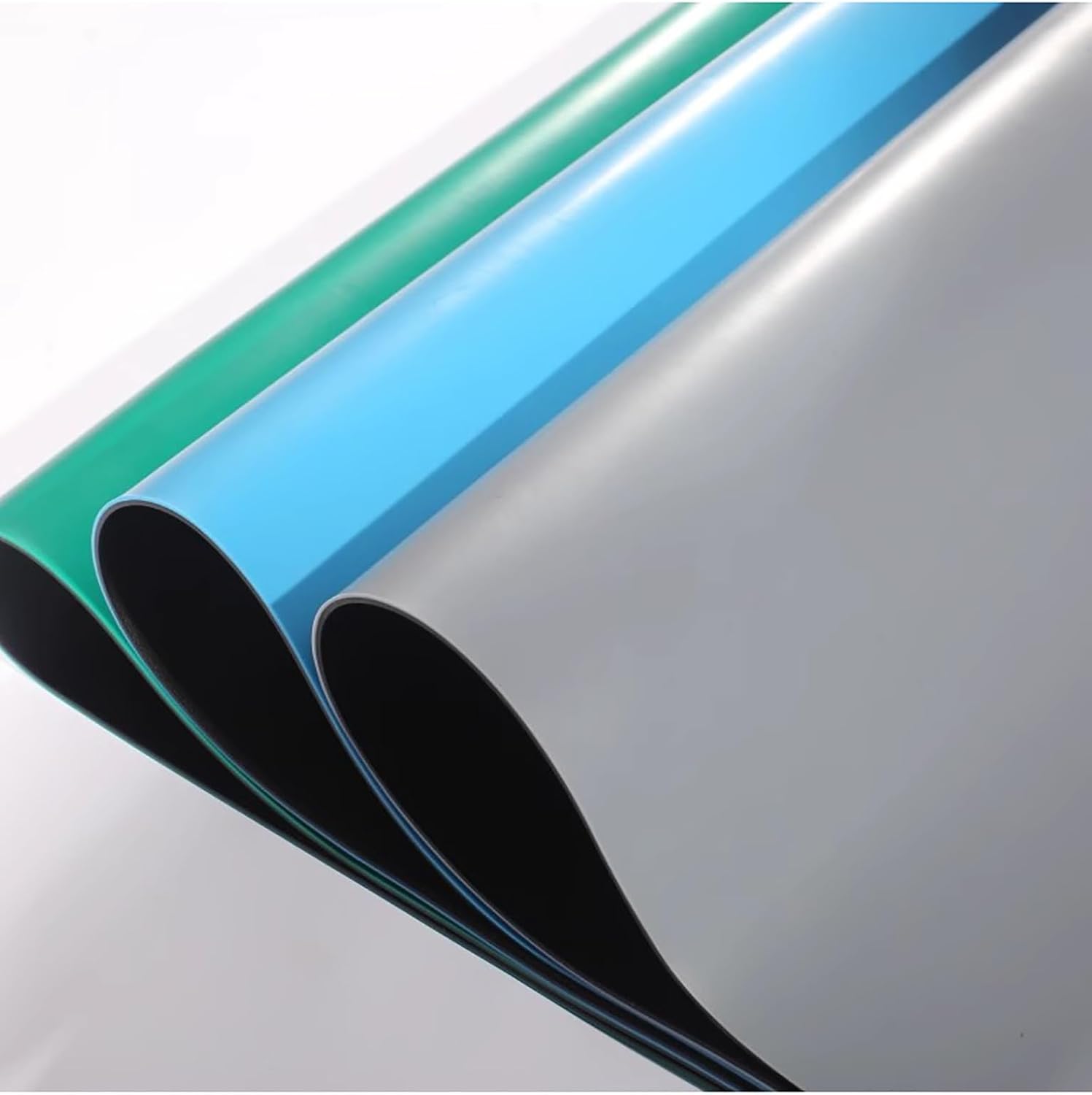 60s-70s ANGFLTOWN Trophies of Las Vegas Vintage Vegas - Glitz