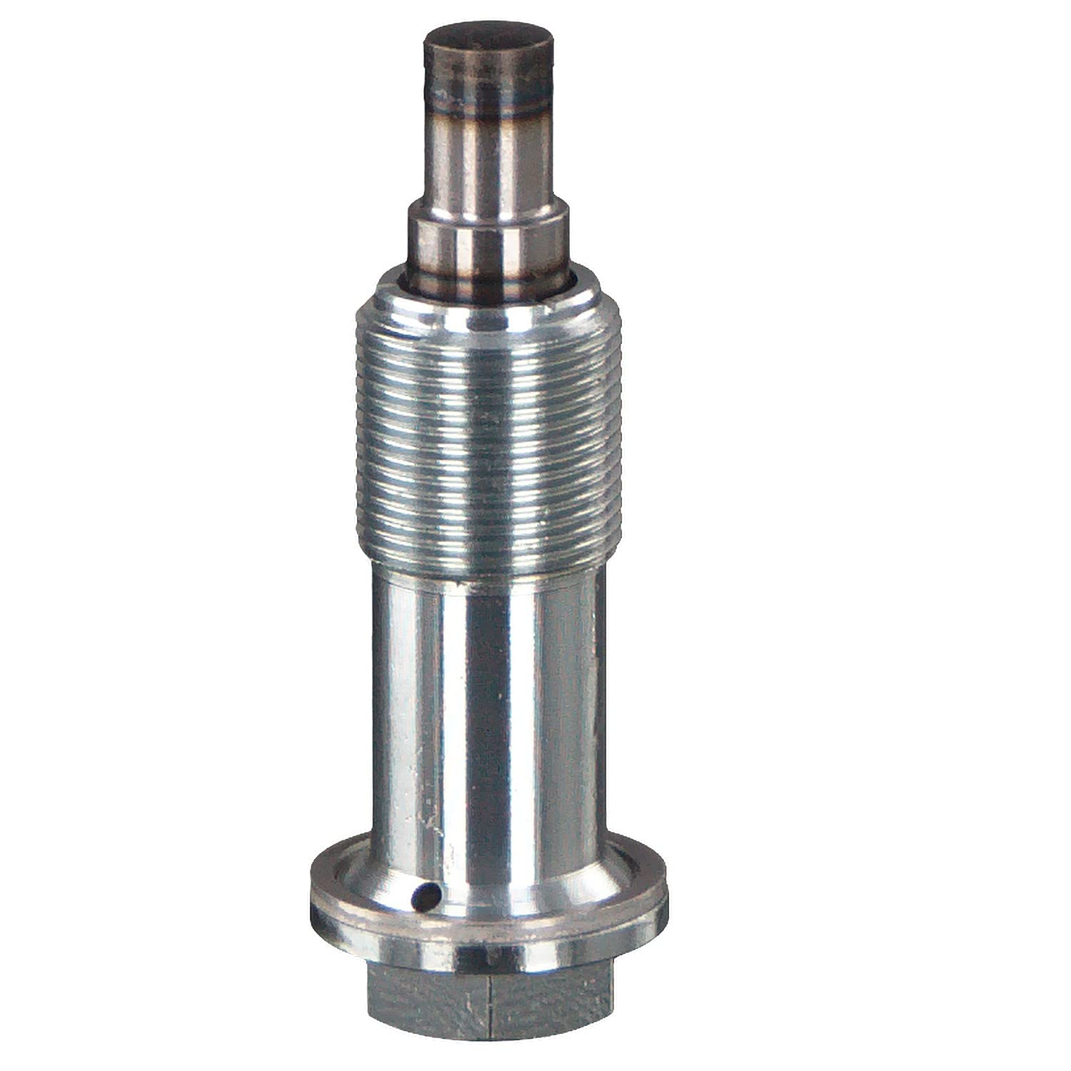 febi bilstein 26750 tendicatena per catena distribuzione, 1 unità
