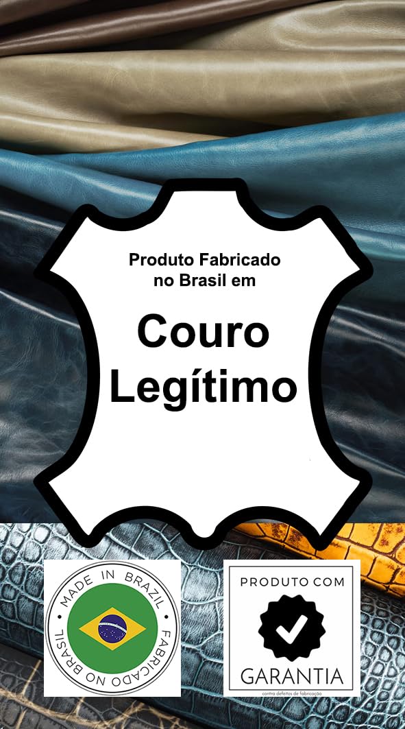 Bolsa Feminina Transversal Pequena Porta Celular Couro Legítimo MDXB307 em promoção! Veja a oferta e mais achadinhos de Bolsas 8 Hoje é o melhor dia para comprar Bolsa Feminina Transversal Pequena Porta Celular Couro Legítimo MDXB307 com aquele preço maroto! Promoção! Aproveite a oferta! 8