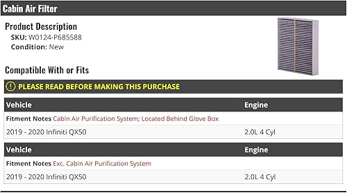 Bolsa acolchada con interior acolchado suave | Bolsa protectora de cáñamo para vidrio con bolsillo interior a prueba de olores, 8 bolsas de mano,