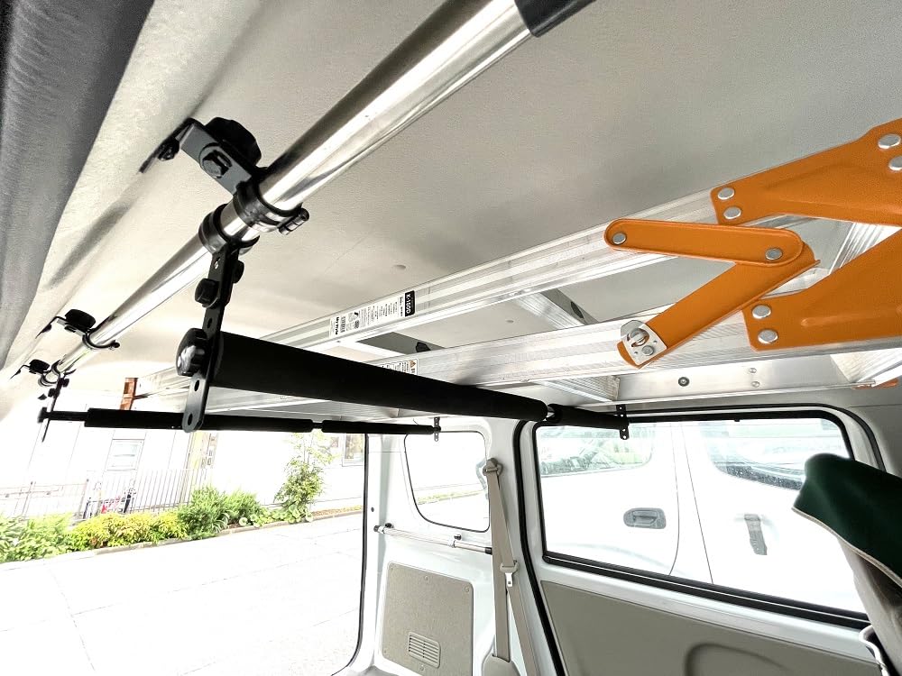 Amazon | ［NAMINORIKOZOU］エブリイ DA17W・DA17V サイドバー