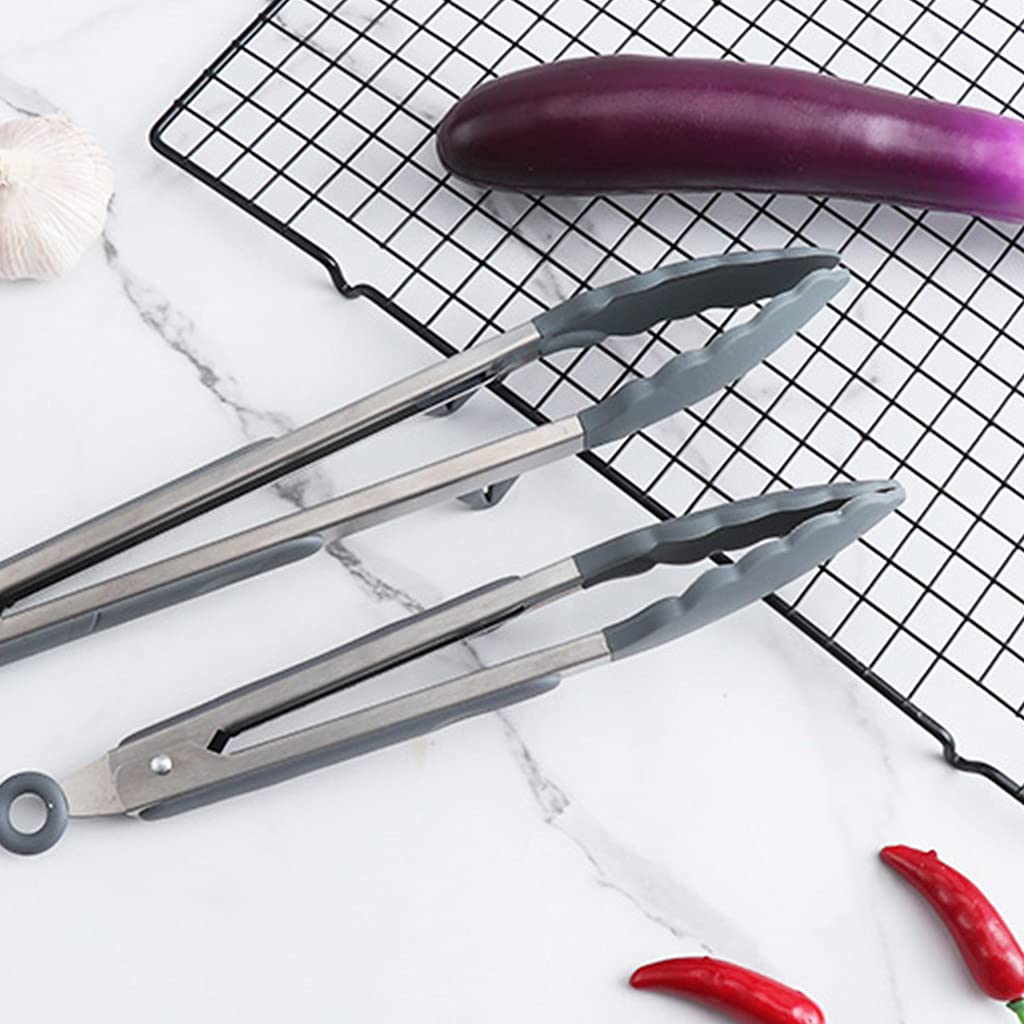 Set di Kit per griglia Set di Utensili per Grigliare Accessori per grigliate Accessori per Barbecue Kit per Barbecue Utensili per griglia per Barbecue Regali per grigliate