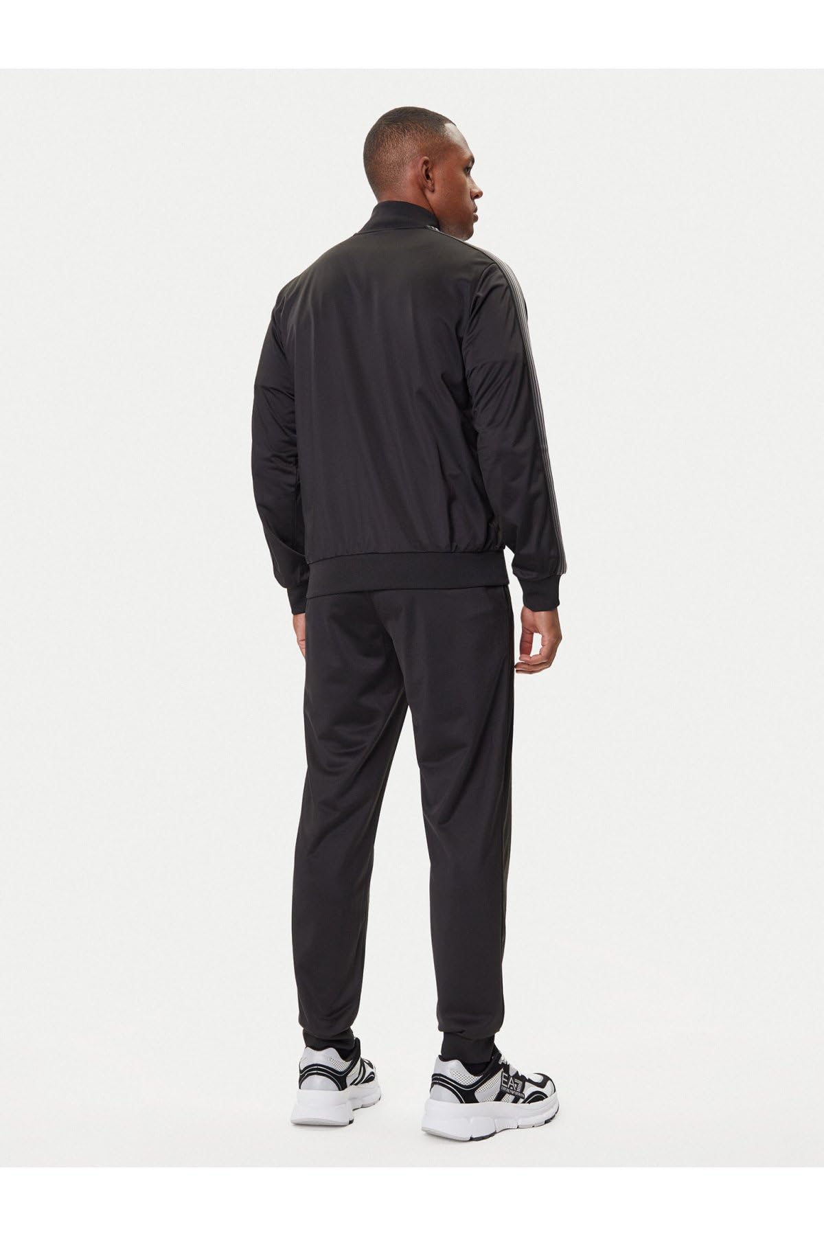 EA7 Tute de Uomo 7M000970 AF12449 - Uomo
