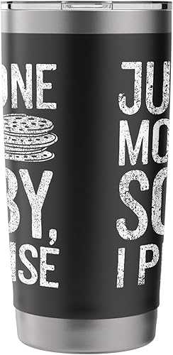 Miniatura 4 de Kombucha Brewer Scobies Just One More Scoby Brew Kombucha Vaso aislado de acero inoxidable