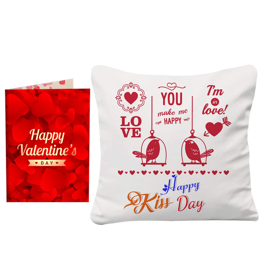 Buy Sky Trends Valentine Day Girls Gifts and Boys Gifts Love Quotations