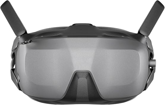Compatible For DJI Goggles 2 3 Integra N3 Drone FPV Goggles Replacement AccessoriesGoggles N3