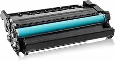 HP LaserJet 651A シアン トナーカートリッジ Amazon.co.jp: トナーカートリッジ プリンターカートリッジ、HP