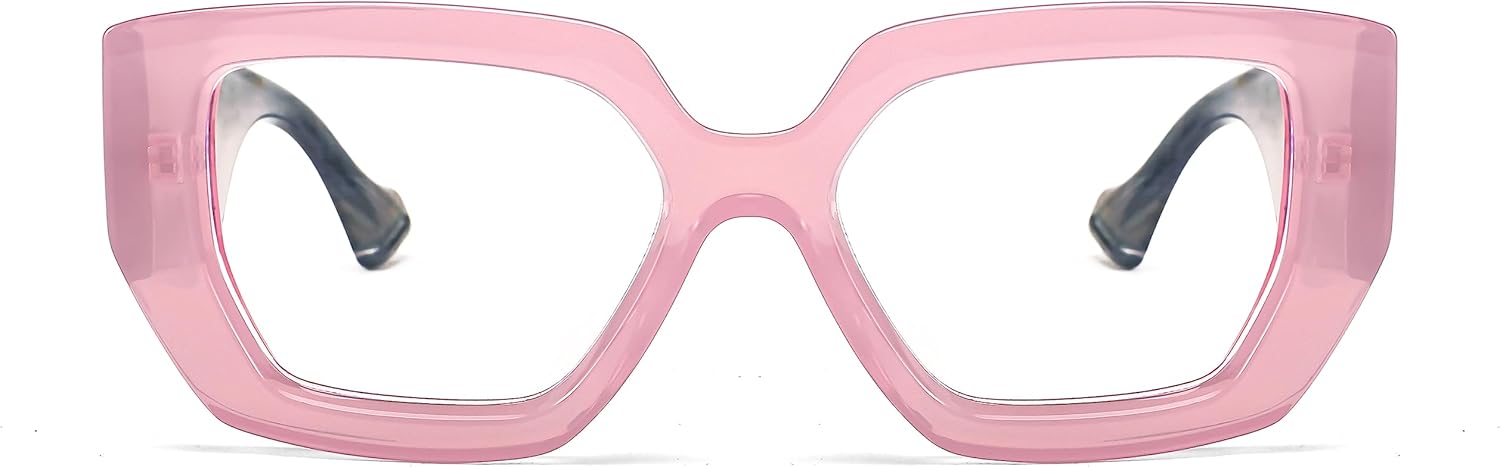 Gafas de Bloqueo de Luz Azul