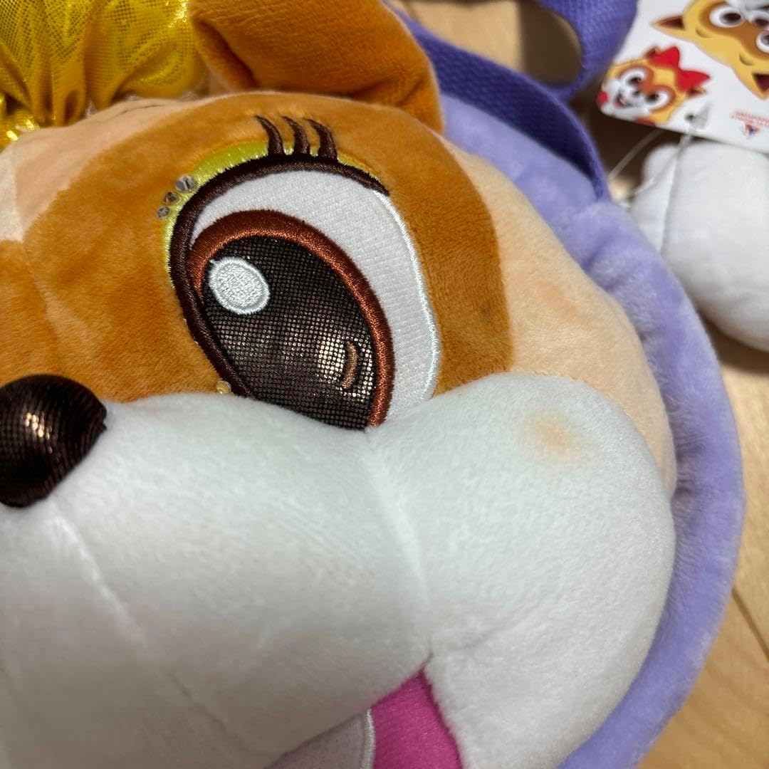 TWICE ツウィ うちわカバー 専用ページ TWICE ツウィ うちわカバー