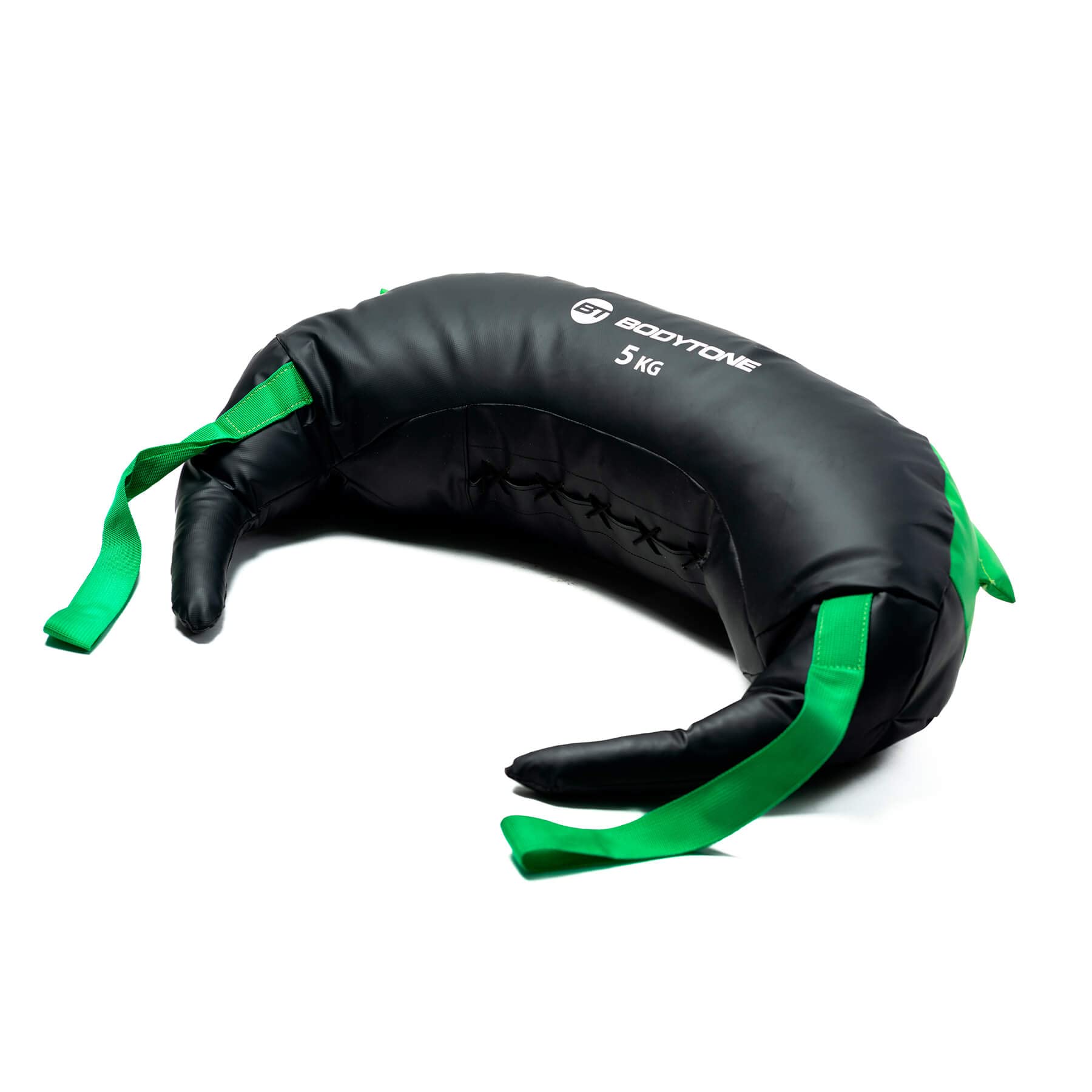 BT BODYTONE Sacos búlgaros 5kg, 8kg y 12kg en Nylon