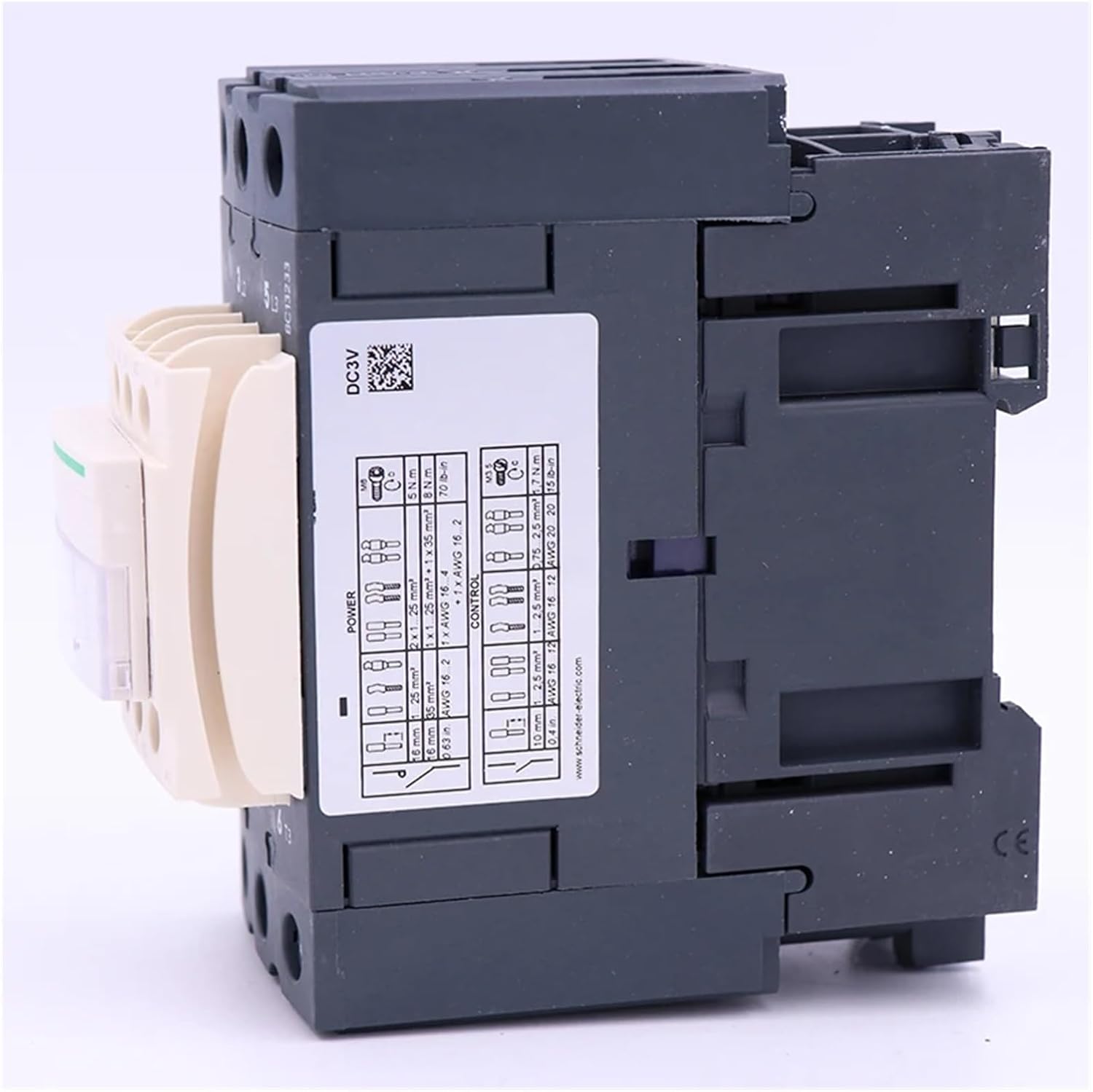 リ*ャ様 ライオンの瞳のダイアモンド 4枚セット MTG】ライオンの瞳の