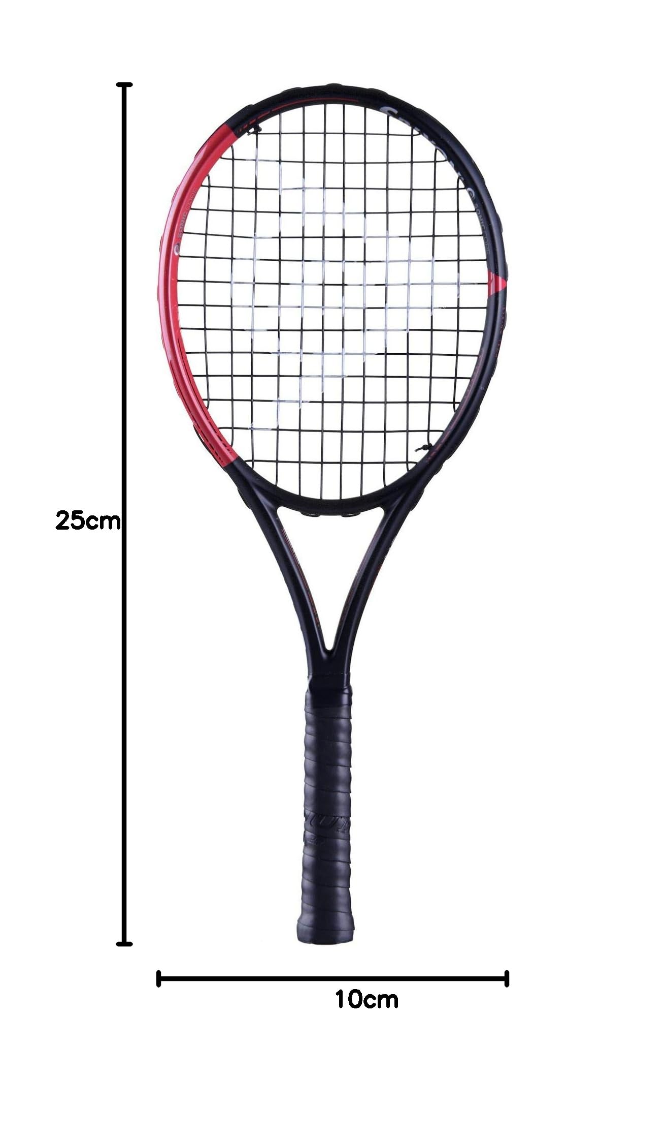 Amazon | Dunlop CX 200 ツアーミニテニスラケット | Dunlop Sports