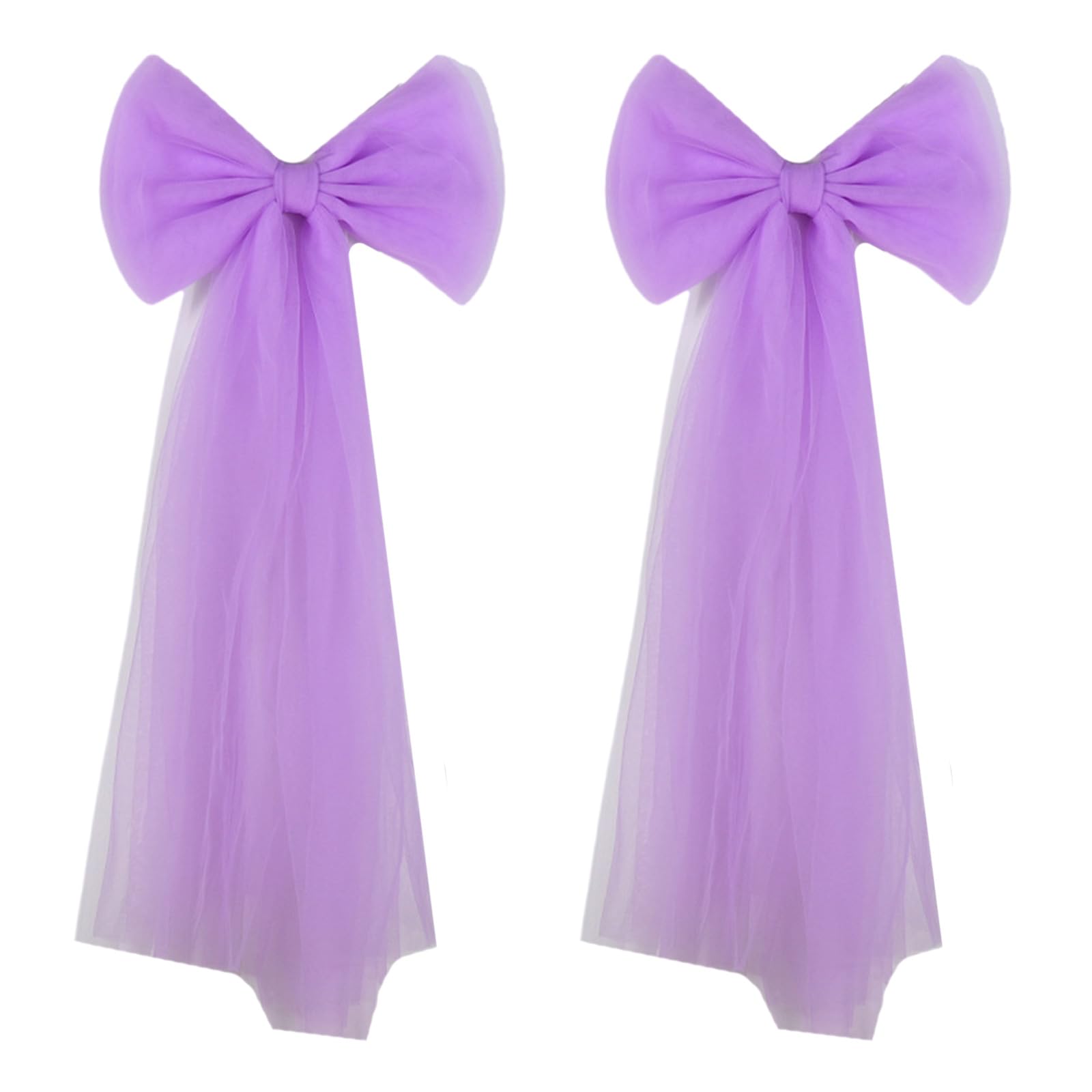 Bowknot Drapery Holder Curtain Tiebacks Drape Tie Backs Decorative Holdbacks for Home Window Drapery Decorative Holdbacks