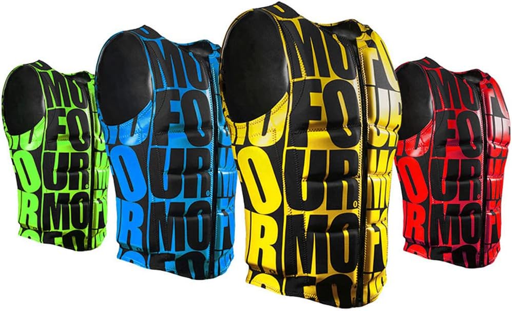 STARBOARD ライフジャケット Lサイズ ブラック STARBOARD ライフ