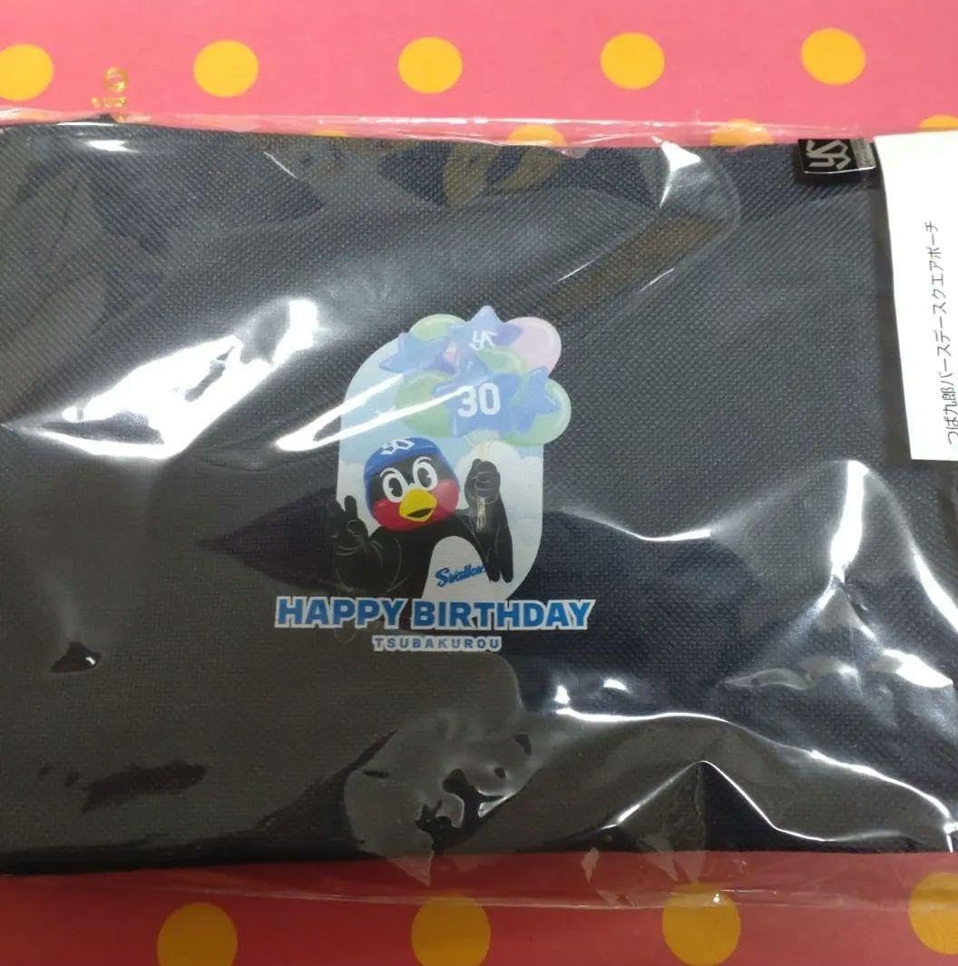 祝クラブ30周年サンフレッチェ広島2015年Jリーグ優勝記念グッズ