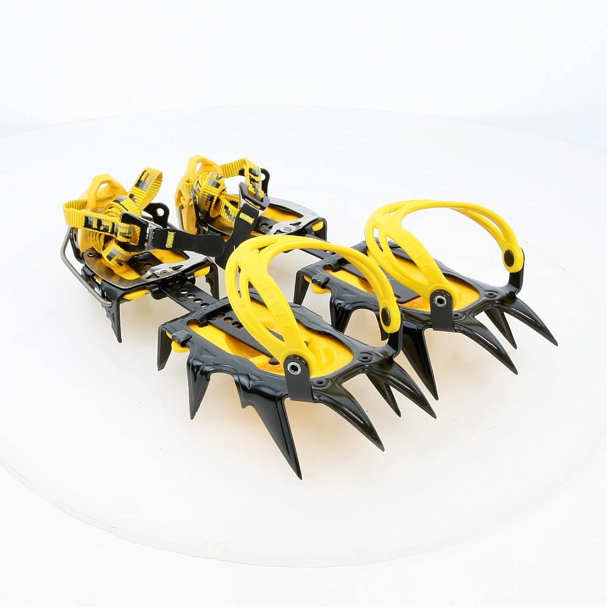 GRIVEL(グリベル) エアーテックEVO・オーマチックナロー GRIVEL
