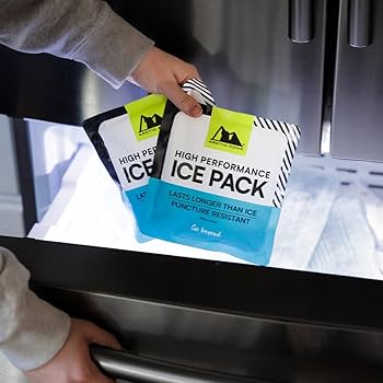 メンズ アイスパックナイロン ジップアップフーディー メンズ アイスパックナイロン ジップアップフーディー