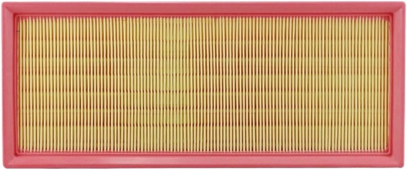 MA9860 Air Filter For C3-XR C5 C6 4008 408 5008 508 9878431880 YL01043080 YL01043380 YL01403880