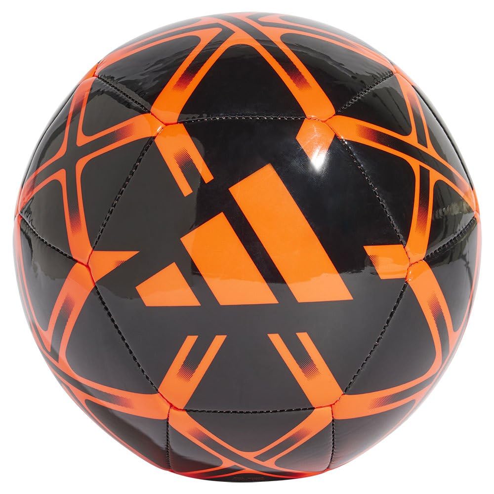 Adidas STARLANCER Club Ball, 700