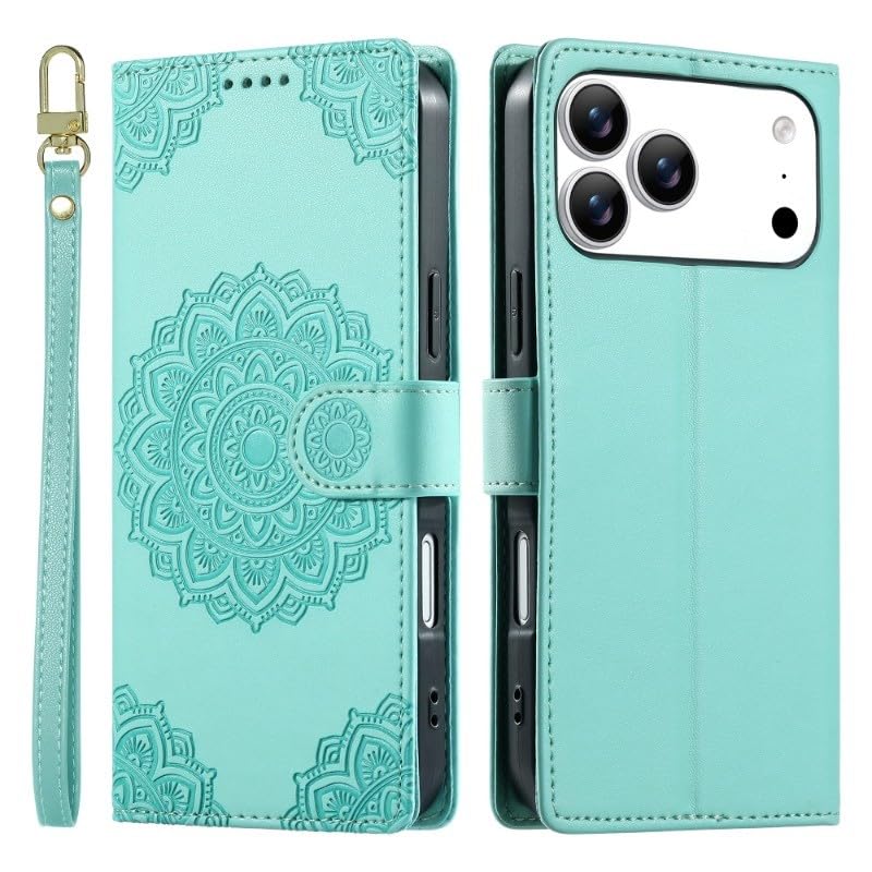 Protection iPhone 12 Pro Max portefeuille pour ranger vos cartes et sécuriser votre écran