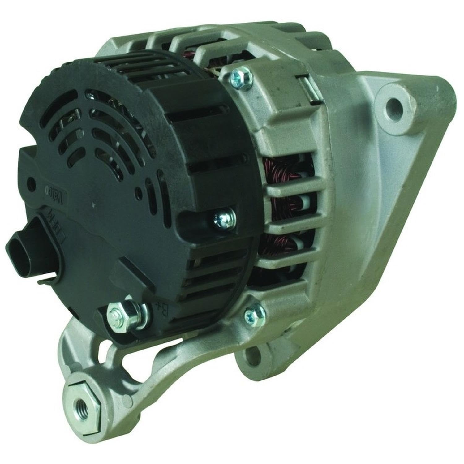 Lichtmaschine Generator Für Audi A4 B5, VW Passat - 90A 078903016G