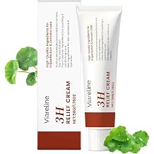 Cream Time Reverse Centellian Cream Schnell Einziehende und Pflegende Strafft und Reduziert Falten Feuchtigkeitscreme f r sichtbar verj ngte Haut 50g