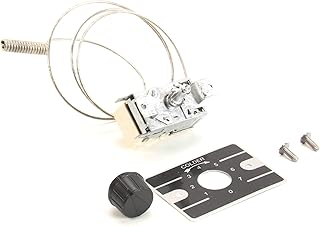 Delfield Control,Temp, In37D/Out20D 2194536-S - Genuine OEM Replacement Part