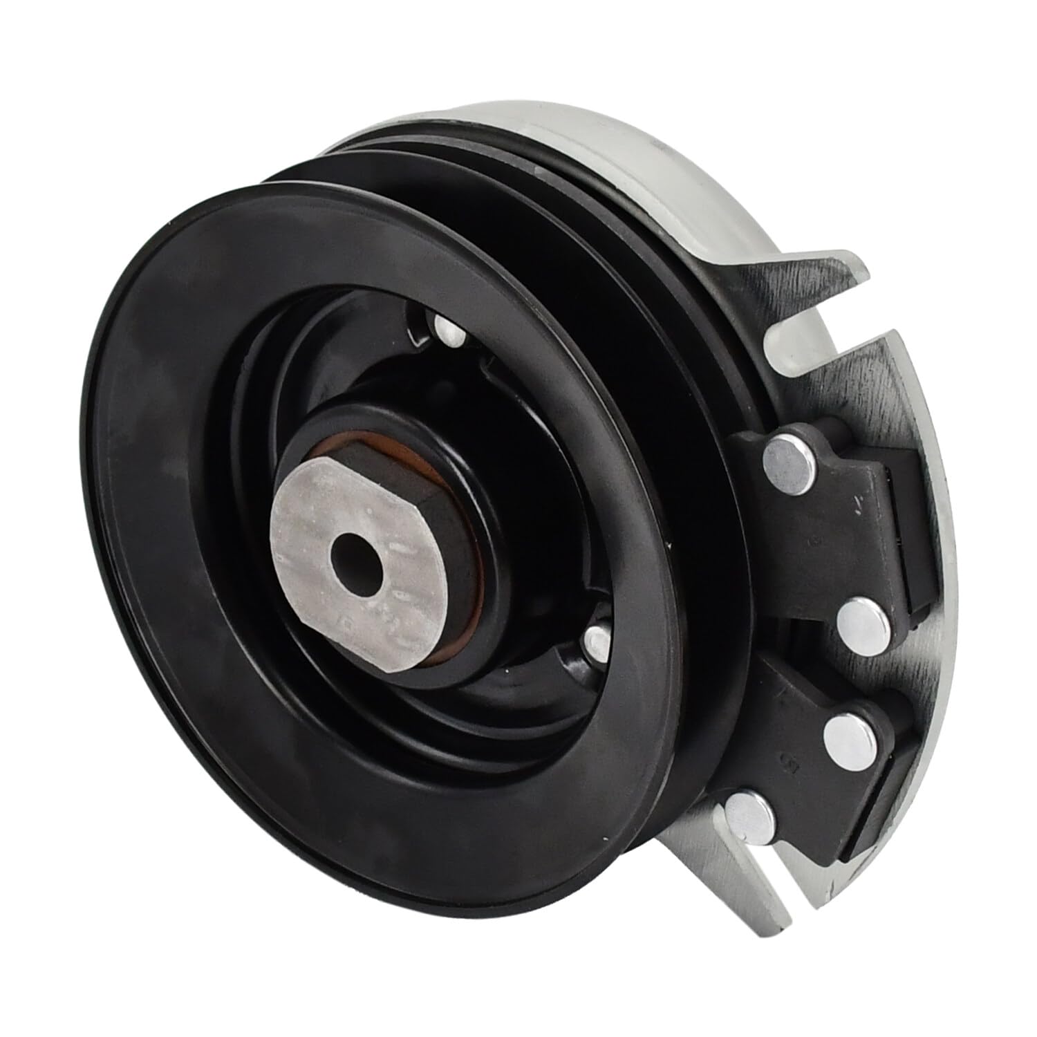 Amazon.com: Upgrade PTO Clutch Compatible with AYP 145028 160889