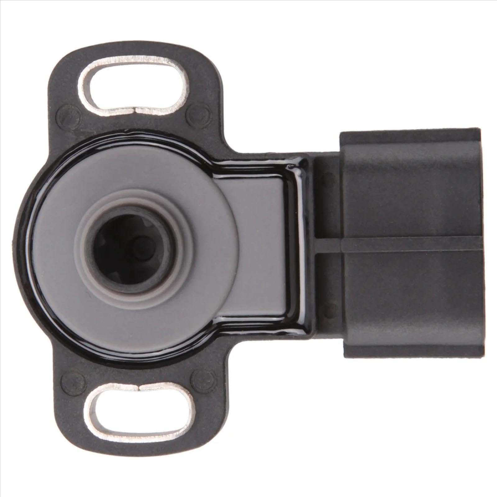 Sensor de posición del Acelerador TPS para Yamaha para R1 R6 2006 2007 2C0-85885-00-00 2C0-858850000