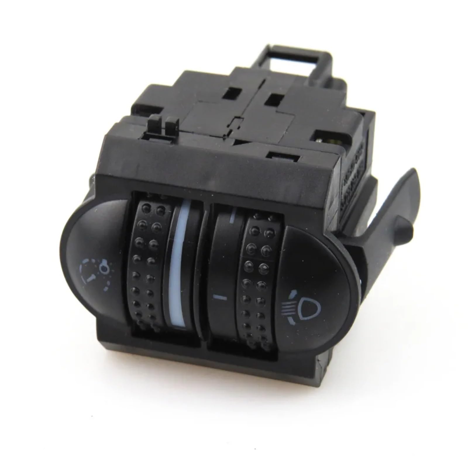 Sensor VW Passat B5 interruptor de control de altura de luces para evitar deslumbramientos 7
