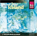 Reise Know-How Verlag Peter Rump GmbH