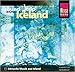 Produktbild Reise Know-How SoundTrip Iceland: Musik-CD